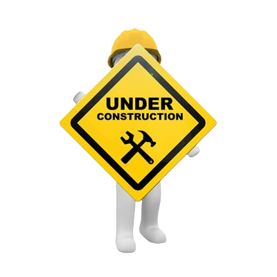 Hanel PCL Construction Logo